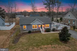 31141 W Ocean Dr, Dagsboro, DE 19939 - Photo 1