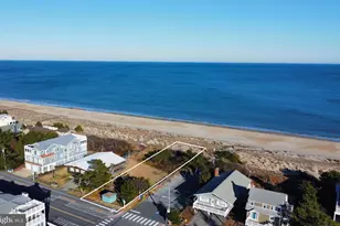 99 Maplewood St, Bethany Beach, DE 19930 - Photo 1