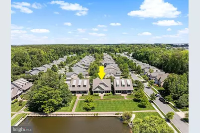 36039 Indigo Bunting Court #2, Ocean View, DE 19970 - Photo 1