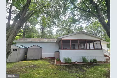 34030 Yoshino Drive #45055, Lewes, DE 19958 - Photo 1