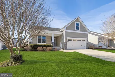 17547 Cloud Nine Drive, Lewes, DE 19958 - Photo 1