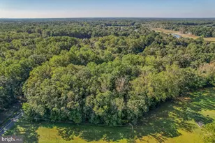 Lot 22 Wood Duck Ct, Dagsboro, DE 19939 - Photo 1