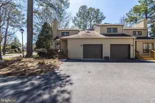 326 Forsythia Ct, Bethany Beach, DE 19930 - Photo 1