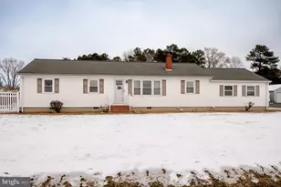 38572 Westerlee Dr, Delmar, DE 19940 - Photo 1