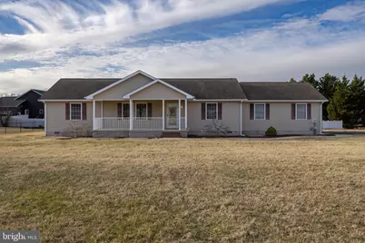6134 Old Shawnee Road, Milford, DE 19963 - Photo 1