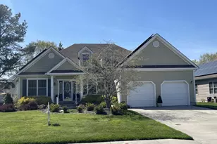 121 Wagamons Blvd, Milton, DE 19968 - Photo 1