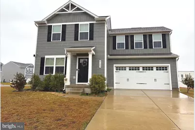 27003 Greenleaf Drive, Millsboro, DE 19966 - Photo 1