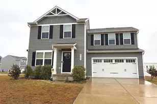 27003 Greenleaf Dr, Millsboro, DE 19966 - Photo 1