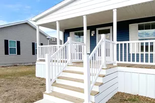 5 Folkstone Ln, Lewes, DE 19958 - Photo 1