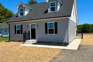 11275 Sussex Hwy, Greenwood, DE 19950 - Photo 1