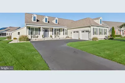 38646 Bright Ocean Way, Selbyville, DE 19975 - Photo 1