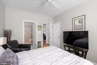 16283 Corkscrew Court #229, Lewes, DE 19958 - Photo 20