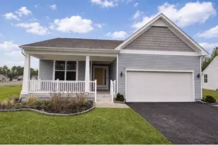 28166 Alderwood Loop, Millsboro, DE 19966 - Photo 1