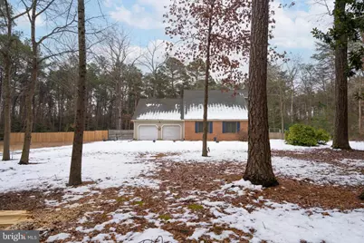 30845 Al Jan Drive, Laurel, DE 19956 - Photo 1