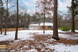 30845 Al Jan Dr, Laurel, DE 19956 - Photo 1