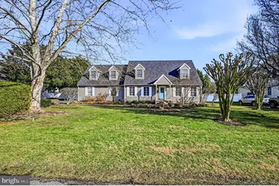 13 Sheffield Road, Rehoboth Beach, DE 19971 - Photo 1