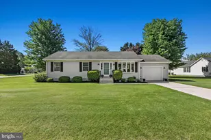 1 Oak View Ct, Lewes, DE 19958 - Photo 1