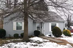 303 State St, Seaford, DE 19973 - Photo 1