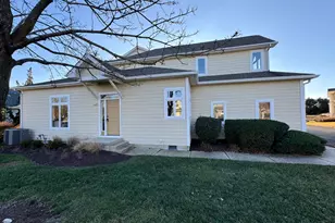 2 Crane Ave, Lewes, DE 19958 - Photo 1