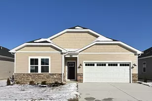 24766 Glendale Ln, Millsboro, DE 19966 - Photo 1