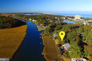 7 Harbor Rd, Rehoboth Beach, DE 19971 - Photo 1