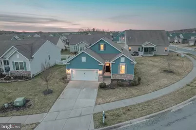 29649 Riverstone Drive, Milton, DE 19968 - Photo 1