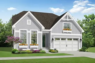 19822 Lightship Cv Dr, Milton, DE 19968 - Photo 1