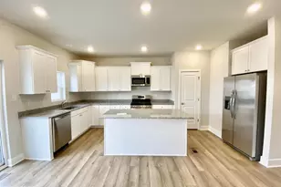 29481 Oxford Dr, Millsboro, DE 19966 - Photo 1