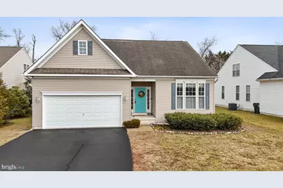 20 Curlew Court, Rehoboth Beach, DE 19971 - Photo 1
