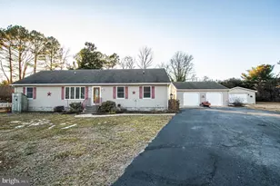 35572 Jami Ave, Laurel, DE 19956 - Photo 1