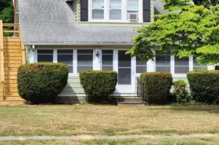 204 N Shipley St, Seaford, DE 19973 - Photo 1