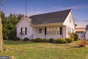16924 Rust Rd, Milford, DE 19963 - Photo 1