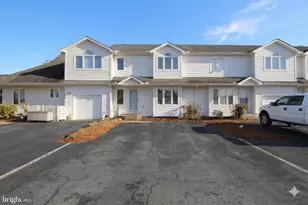 117 Lakeside Dr, Lewes, DE 19958 - Photo 1