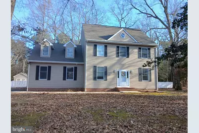 18 Greystone Drive, Lewes, DE 19958 - Photo 1