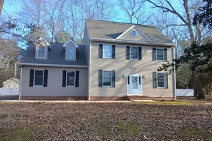 18 Greystone Dr, Lewes, DE 19958 - Photo 1