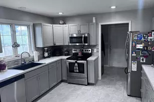 7791 Nanticove Dr, Seaford, DE 19973 - Photo 1