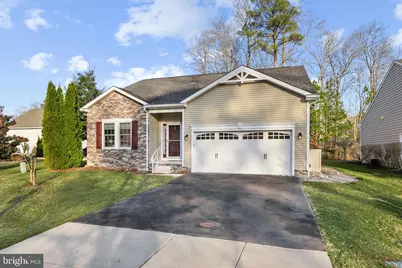 26300 Timbercreek Lane, Millsboro, DE 19966 - Photo 1