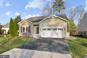 26300 Timbercreek Ln, Millsboro, DE 19966 - Photo 1