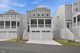 31461 Watershed Ln, Bethany Beach, DE 19930 - Photo 1