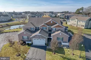 34878 Picnic Basket Ct, Rehoboth Beach, DE 19971 - Photo 1