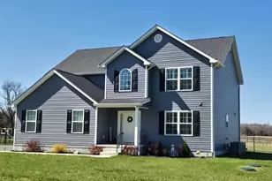 7324 Shawnee Rd, Milford, DE 19963 - Photo 1