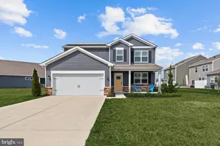 34311 Gooseberry Ave, Ocean View, DE 19970 - Photo 1