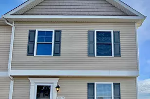 23613 Linkside Dr, Bridgeville, DE 19933 - Photo 1