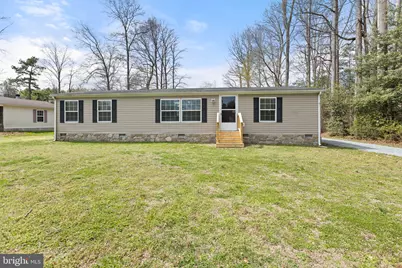 14480 Russell Street, Milton, DE 19968 - Photo 1
