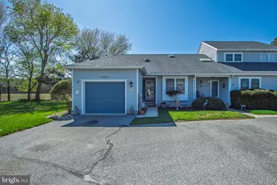 30892 Crepe Myrtle Drive #19, Millsboro, DE 19966 - Photo 1