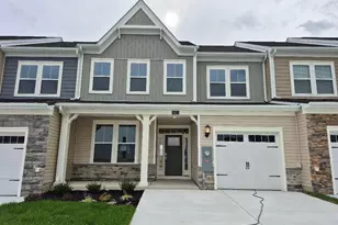 29273 Oxford Dr, Millsboro, DE 19966 - Photo 1