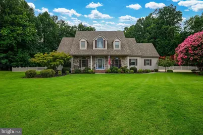 123 S Paula Lynne Drive, Seaford, DE 19973 - Photo 1