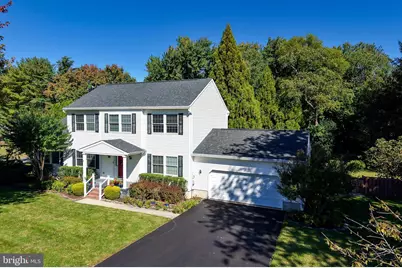 102 Mallard Drive, Lewes, DE 19958 - Photo 1