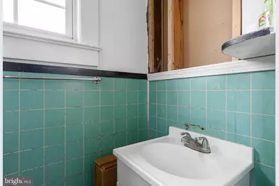 402 E Poplar Street, Seaford, DE 19973 - Photo 22