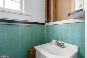 402 E Poplar St, Seaford, DE 19973 - Photo 22